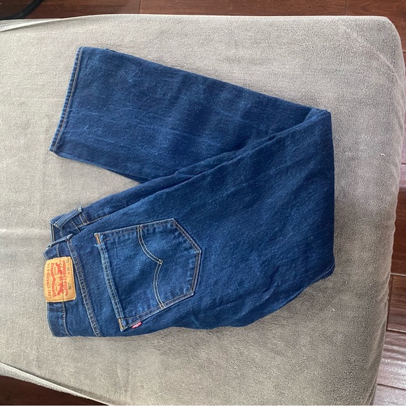 Levi’s Bootcut - Picture 2 of 2